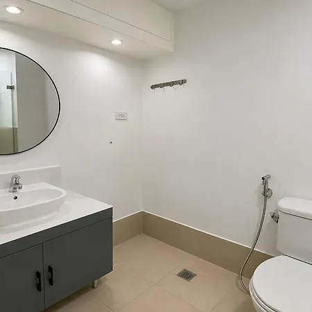 Trees Residences Condominium By Smdc Near Sm Fairview
