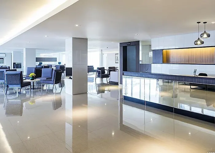 Trees Residences By Smdc Near Sm Fairview 3* Manila